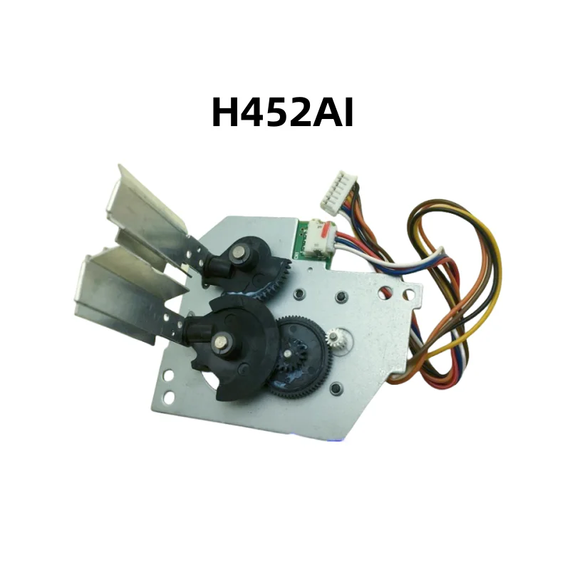 H452AI-R2 ڵ IRIS Ʈ  , CB-X29   ׼